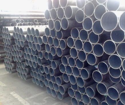 1617290825665212.jpg 2019115144624.jpg