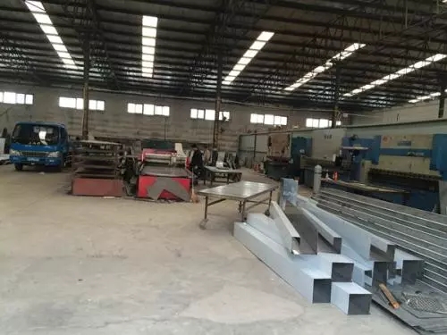 1617292745180210.jpg u=2895071424,4118369243&fm=26&fmt=auto&gp=0.webp.jpg