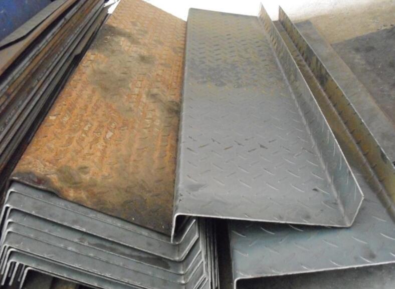 1617292859103341.jpg QQ截图20210402000052.jpg