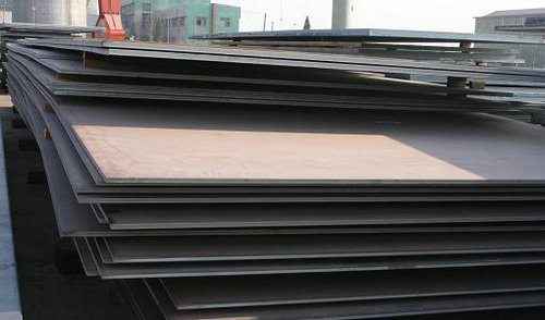 成都中厚板 成都中厚板