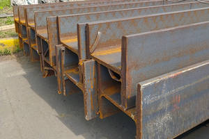 成都工字钢 成都工字钢